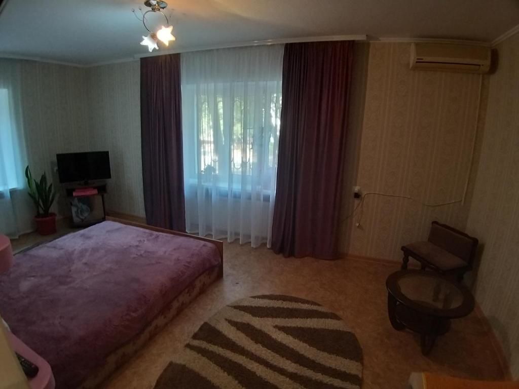 Апартаменты Apartments for rent Измаил-23